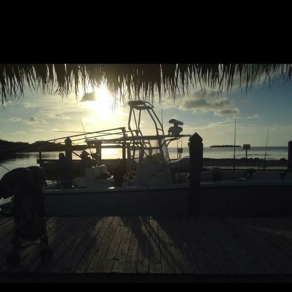 Meet your Posher, Zachary - Picture 1 of 1